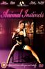 Animal Instincts Online DVD Rental