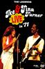 Ike and Tina Turner: Live in Holland 1971 Online DVD Rental