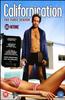 Californication: Season 1 Online DVD Rental