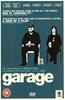 Garage Online DVD Rental