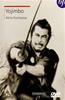 Yojimbo Online DVD Rental