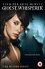 Ghost Whisperer: Season 2 Online DVD Rental