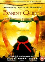 Bandit Queen Online DVD Rental