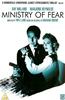 Ministry of Fear Online DVD Rental
