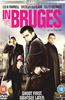 In Bruges Online DVD Rental