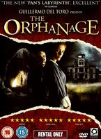  Online DVD Rental
