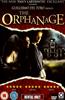 The Orphanage Online DVD Rental