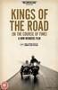 Kings of the Road Online DVD Rental