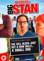  Online DVD Rental