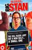 Big Stan Online DVD Rental
