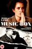 Music Box Online DVD Rental