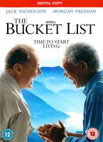  Online DVD Rental