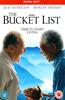 Bucket List Online DVD Rental