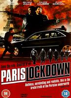  Online DVD Rental