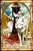 Wolf's Rain: Chapter 1 Online DVD Rental