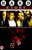 Hard Eight Online DVD Rental