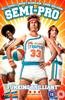 Semi-Pro Online DVD Rental