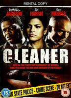  Online DVD Rental