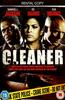 Cleaner Online DVD Rental