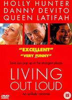 Online DVD Rental