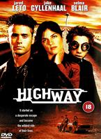 Highway Online DVD Rental