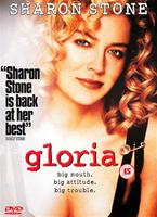 Gloria Online DVD Rental