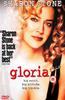 Gloria Online DVD Rental