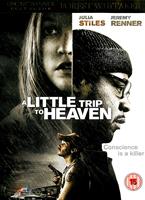  Online DVD Rental
