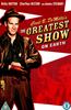 The Greatest Show on Earth Online DVD Rental