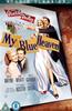 My Blue Heaven Online DVD Rental