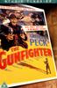 The Gunfighter Online DVD Rental