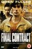 Final Contract Online DVD Rental