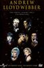 Andrew Lloyd Webber: The Royal Albert Hall Celebration Online DVD Rental