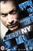 CSI New York: Season 4: Part 1 Online DVD Rental