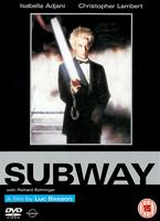  Online DVD Rental