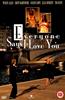 Everyone Says I Love You Online DVD Rental