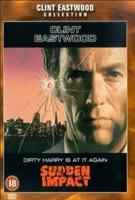  Online DVD Rental