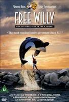  Online DVD Rental