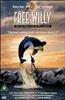 Free Willy Online DVD Rental
