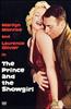 The Prince and the Showgirl Online DVD Rental
