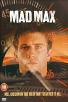  Online DVD Rental