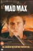 Mad Max Online DVD Rental