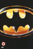 Batman Online DVD Rental