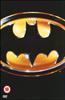 Batman Online DVD Rental