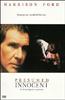 Presumed Innocent Online DVD Rental