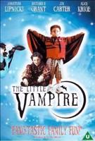  Online DVD Rental