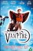 The Little Vampire Online DVD Rental
