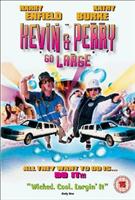  Online DVD Rental