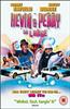 Kevin and Perry Go Large Online DVD Rental