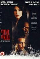 A Time To Kill Online DVD Rental